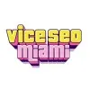 Vice SEO Miami Digital Marketing Agency Logo