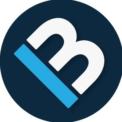Brito Marketing Logo