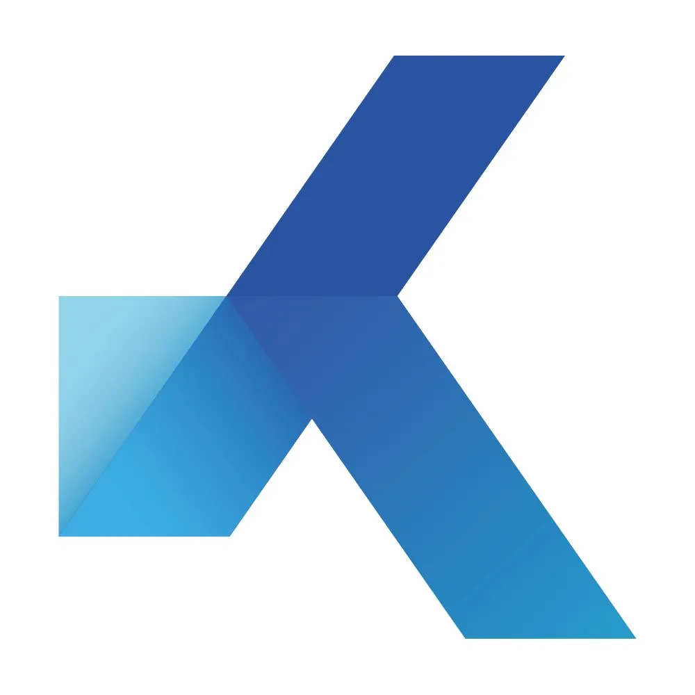 Konvertti Digital Agency Logo