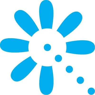 Blue Daisy Media Logo