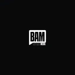 Bay Area Media Inc Logo