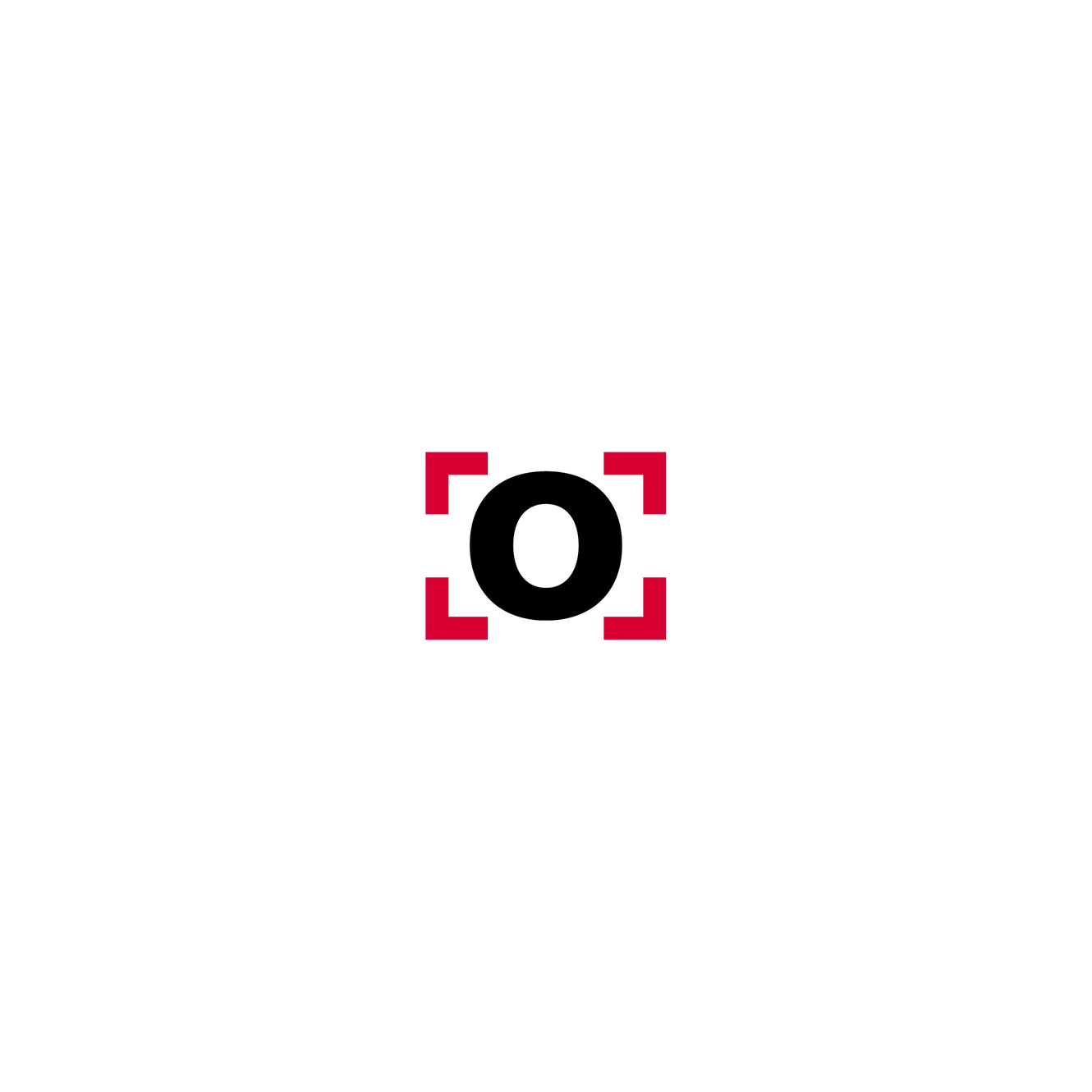 ONTO Agency Logo