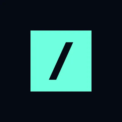 Next/Now Logo