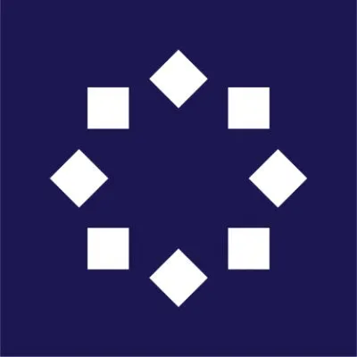 West Monroe Logo