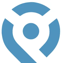 Part Three Advertising Logo