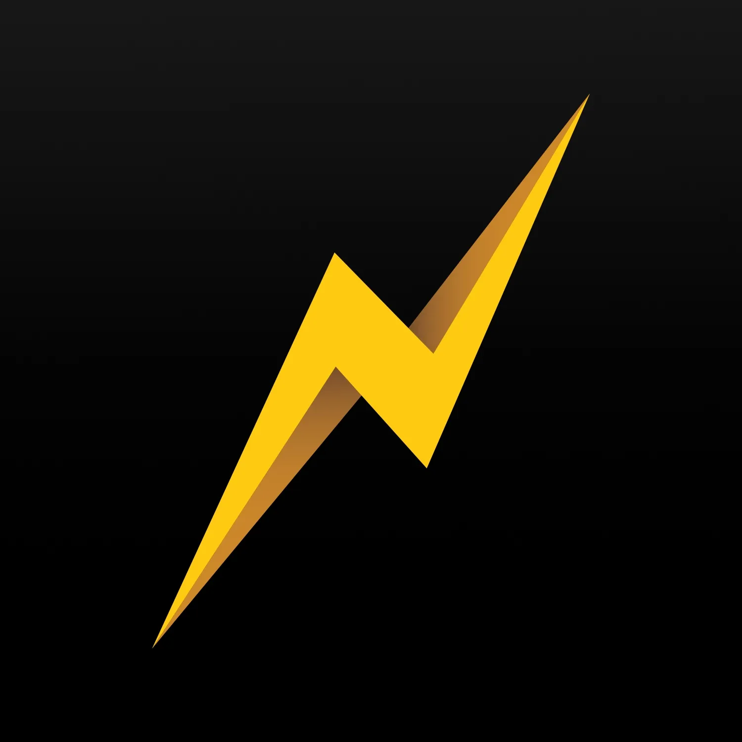 BrandNation Logo