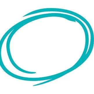 11/11 Media Logo