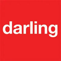 Darling Agency Logo