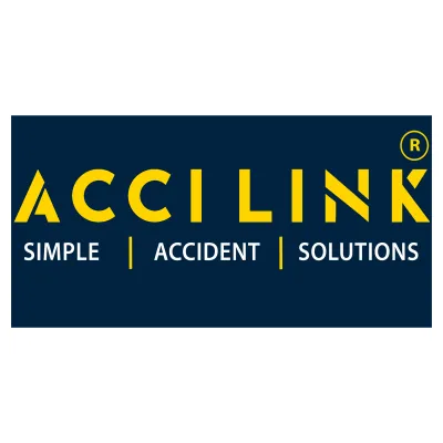 ACCILINK Logo