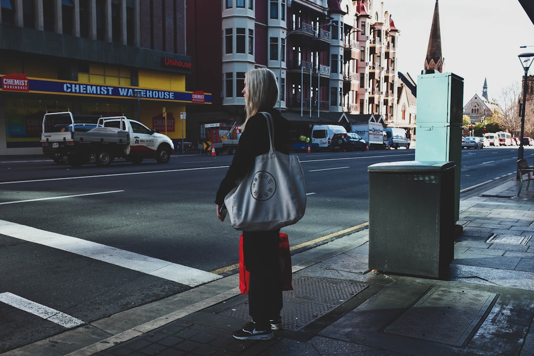 Adelaide Apple Search Ads city photo — Web Tonic