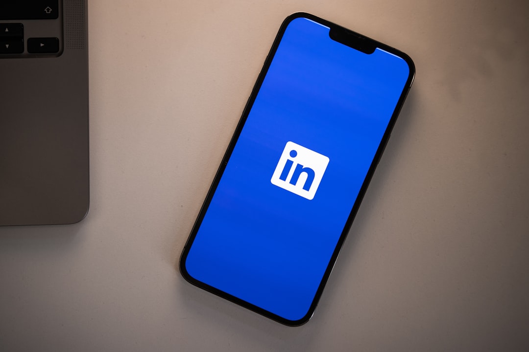 Adelaide Linkedin Ads city photo — Web Tonic