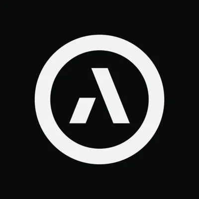 Air Fresh Marketing Logo