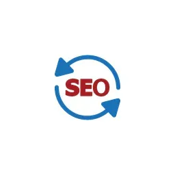 Lewis SEO Logo