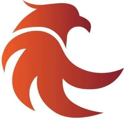 Phoenix AZ Ad Agency Logo