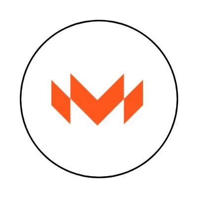 MTA360 Logo