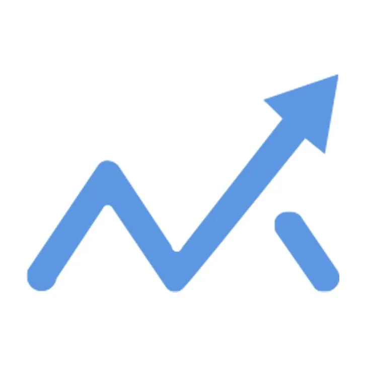 MaxSystems Logo