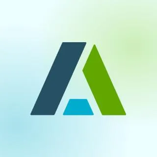 All Contractor Marketing Logo