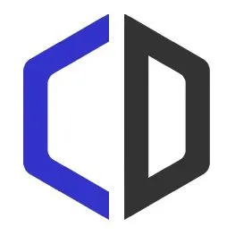 Colorado Digital Denver Web Design & SEO Logo