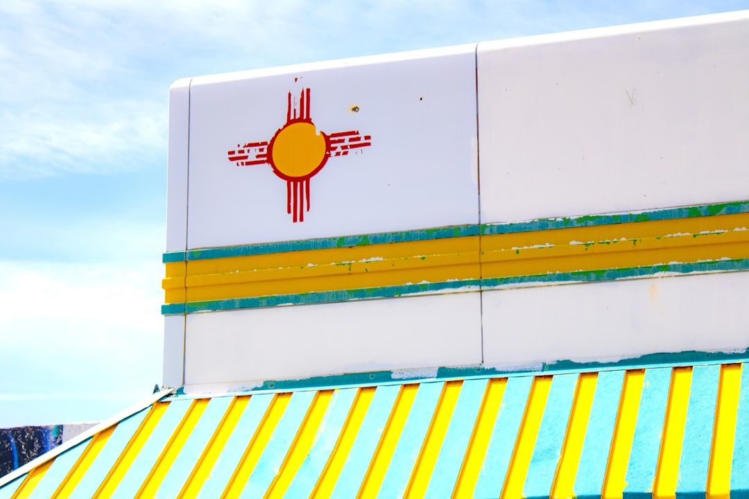 Albuquerque Brand Ambassadors city photo — Web Tonic