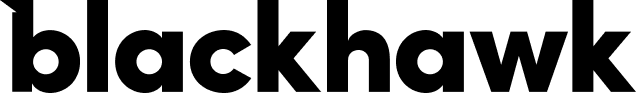 Blackhawk Digital Marketing Logo