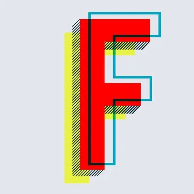 Forge Worldwide Logo