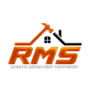 Roofer Marketing Solutions Logo