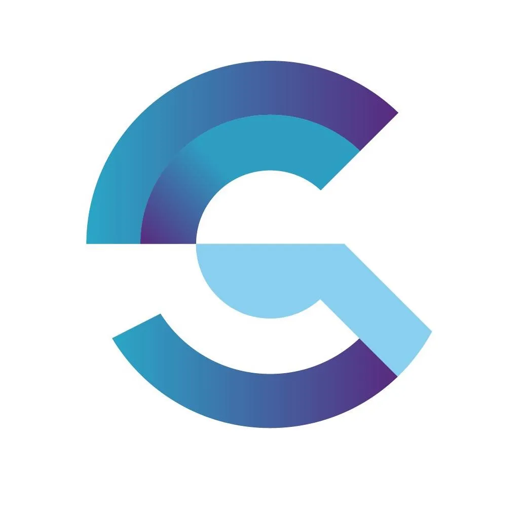 Contractor Pilot 360 Logo