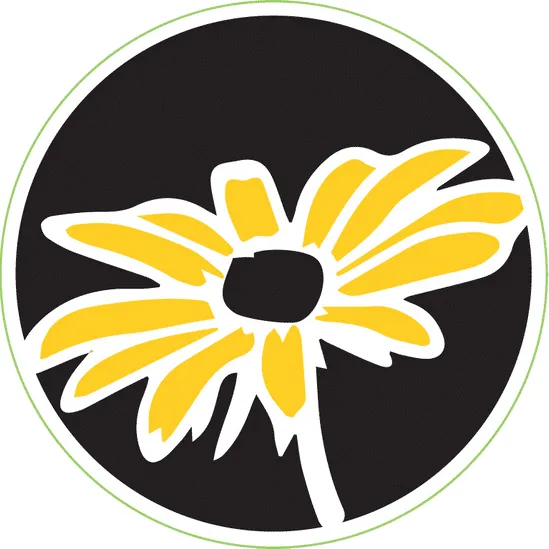 Maryland Local Marketing Logo