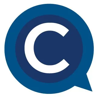 Communicatto Inc. Logo