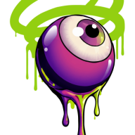 Beanstalk! Growth Marketing & PR Logo