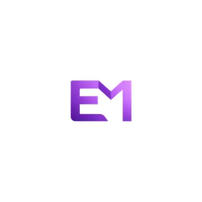 Empire Marketing Studios Logo