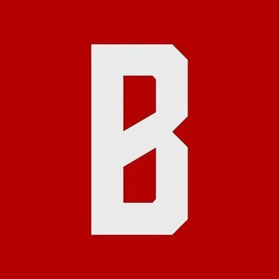 theBREWROOM SEO and Digital Marketing Logo