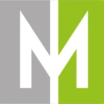 Mack Media Group Logo