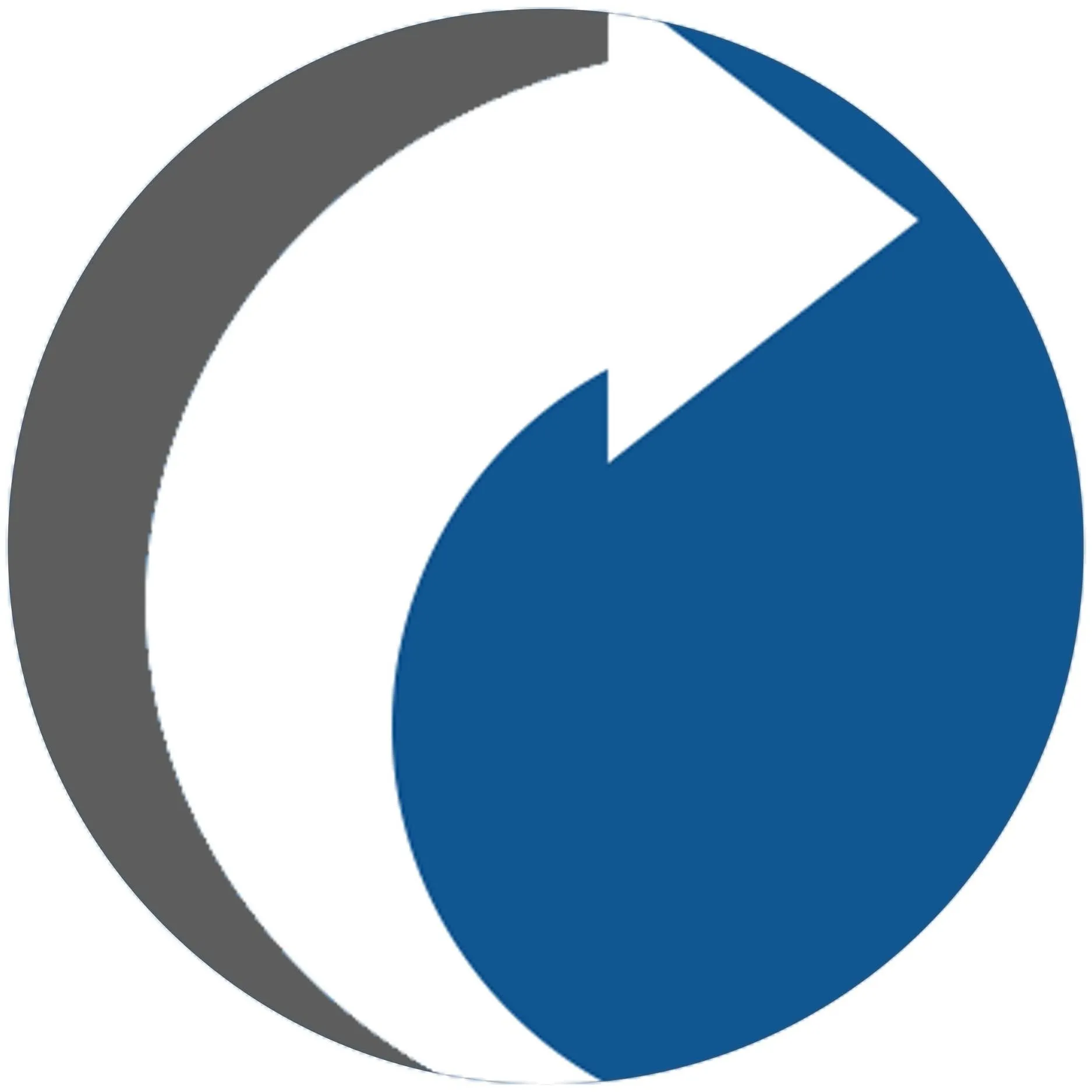 Direct Marketing Group Logo