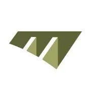 The Marketing Machine Logo