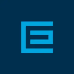 TheeDigital Logo