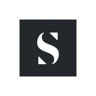 Signal Theory Logo