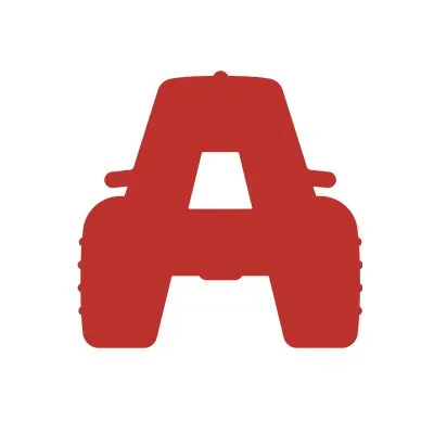 Adfarm Logo