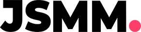 Jennings Social Media & Martech Logo