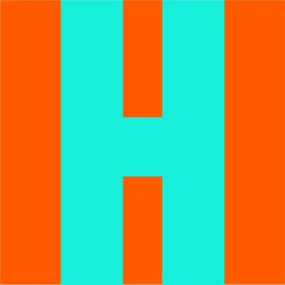 Honeymoon Logo