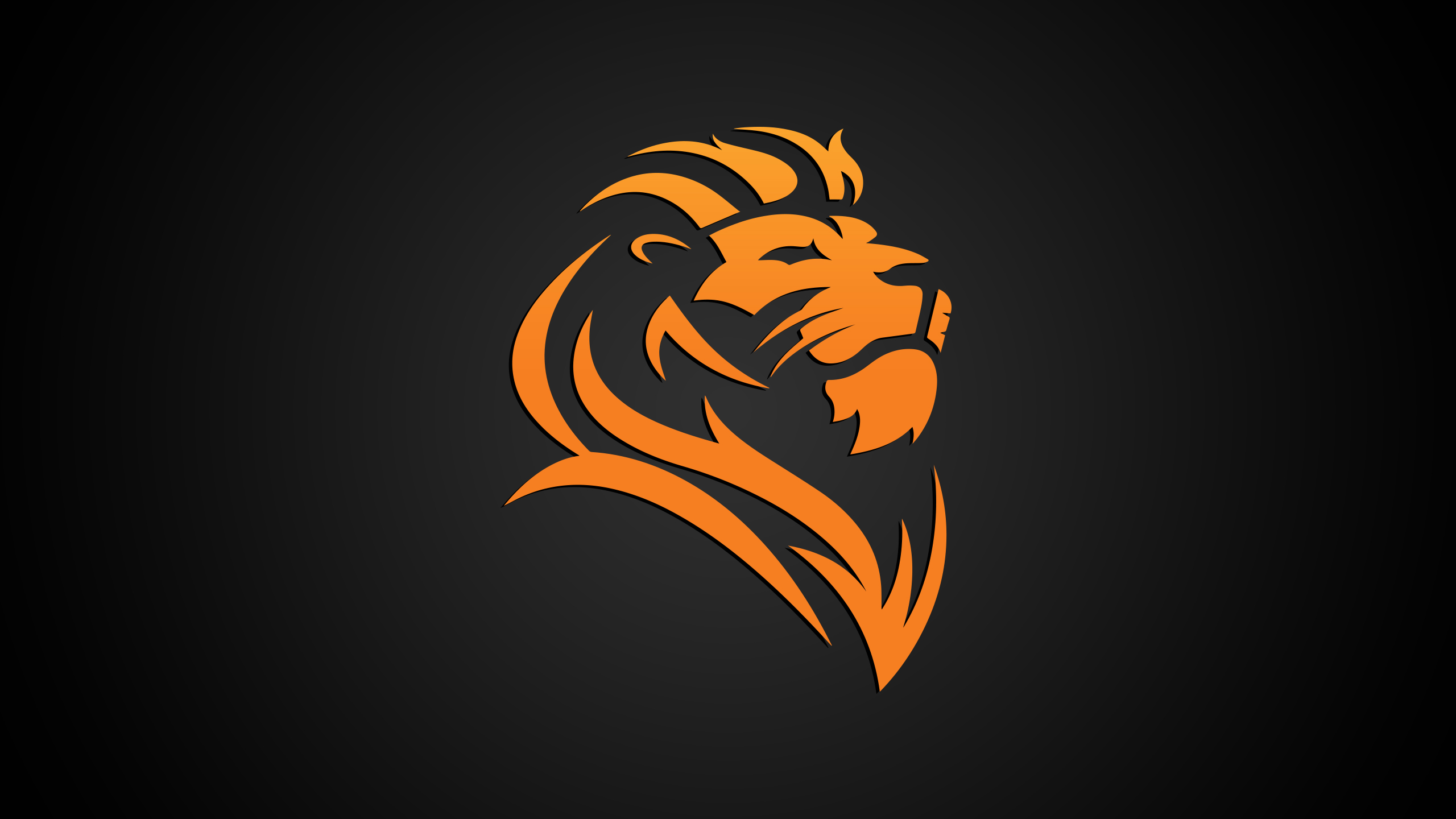 ROAR! Internet Marketing Logo