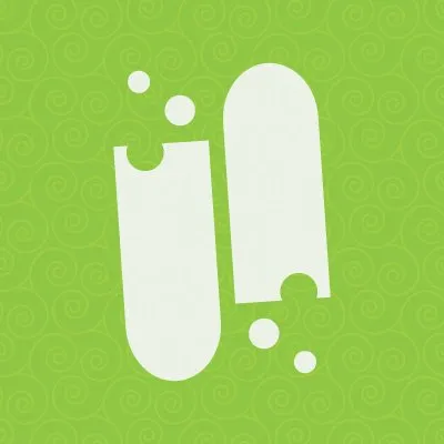 Twist Lab Logo
