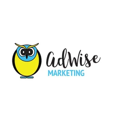 Adwise Marketing Logo