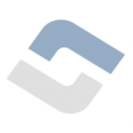 Scroll - Advertising Agency Logo