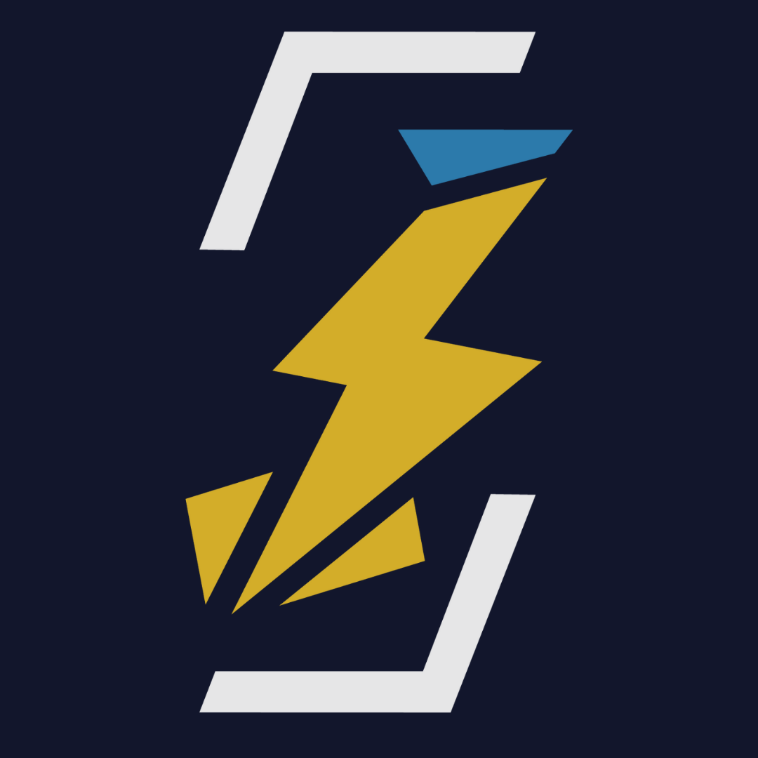 Impact Marketing Solutions Logo