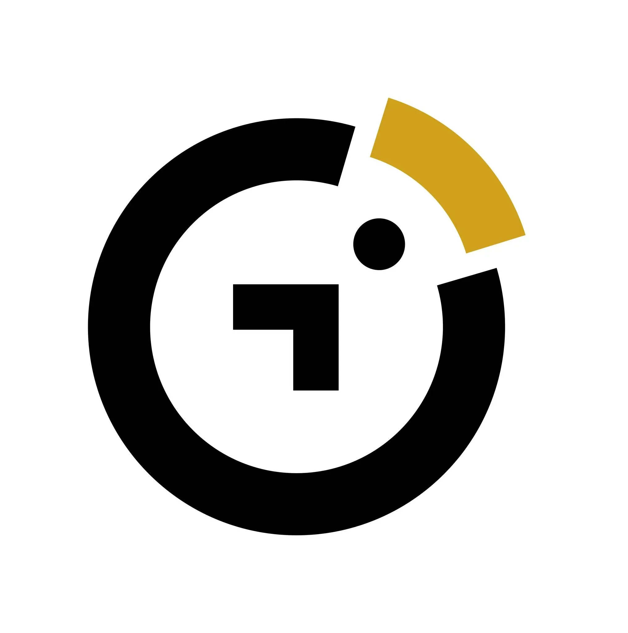 Kairos Digital Logo