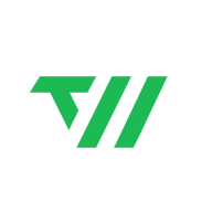 WeekThink Logo
