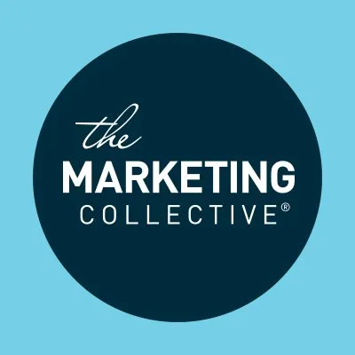 The Marketing Collective Logo