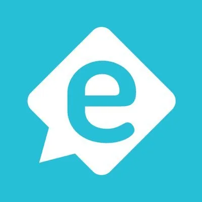 Everzocial Logo