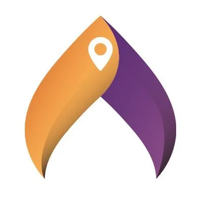 LocalBizGuru Logo